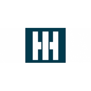 Mission Technologies, a division of HII